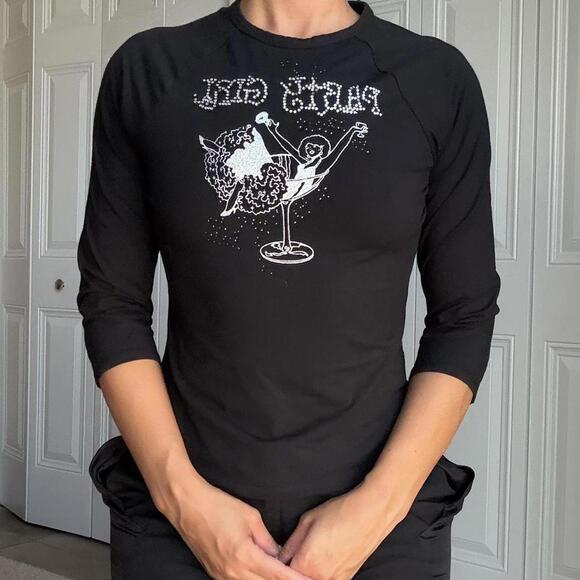 Express - Picture 4 of 7